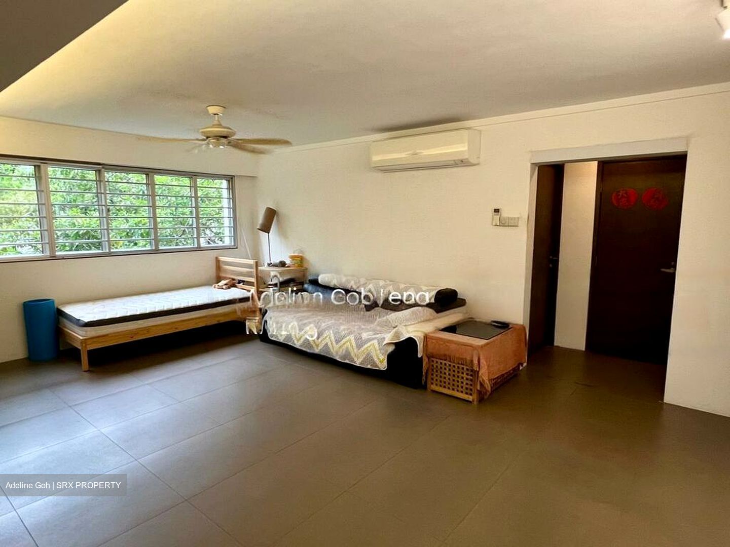 Blk 30 Whampoa Vista (Toa Payoh), HDB 5 Rooms #442760041